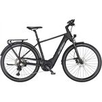 //members.zeg.com/bilderrgb_original/ktm/023420111.jpg