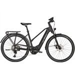 //members.zeg.com/bilderrgb_original/ktm/023420206.jpg //members.zeg.com/bilderrgb_original/ktm/023420206.jpg