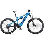 //members.zeg.com/bilderrgb_original/ktm/023310138.jpg