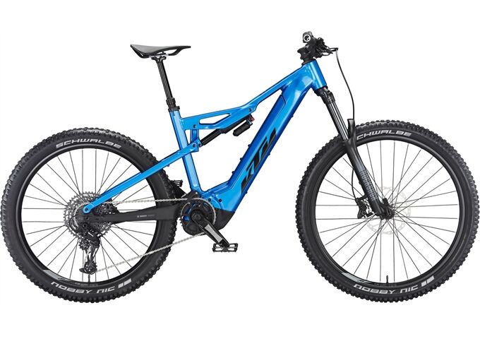 //members.zeg.com/bilderrgb_original/ktm/023310138.jpg