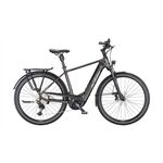 //members.zeg.com/bilderrgb_original/ktm/023366106.jpg