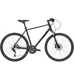 //members.zeg.com/bilderrgb_original/ktm/023400106.jpg //members.zeg.com/bilderrgb_original/ktm/023400106.jpg