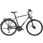 //members.zeg.com/bilderrgb_original/ktm/023410116.jpg //members.zeg.com/bilderrgb_original/ktm/023410116.jpg