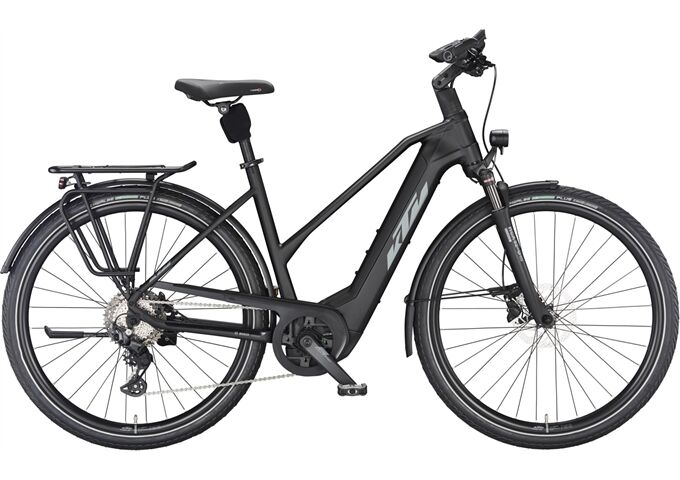 //members.zeg.com/bilderrgb_original/ktm/023423211.jpg
