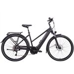 //members.zeg.com/bilderrgb_original/hercules/223110700645.jpg //members.zeg.com/bilderrgb_original/hercules/223110700645.jpg