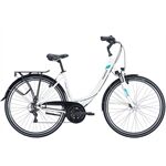 //members.zeg.com/bilderrgb_original/505/50516245.jpg //members.zeg.com/bilderrgb_original/505/50516245.jpg