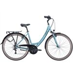 //members.zeg.com/bilderrgb_original/505/50516545.jpg //members.zeg.com/bilderrgb_original/505/50516545.jpg