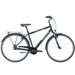 //members.zeg.com/bilderrgb_original/505/50558845.jpg //members.zeg.com/bilderrgb_original/505/50558845.jpg