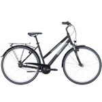 //members.zeg.com/bilderrgb_original/505/50559445.jpg //members.zeg.com/bilderrgb_original/505/50559445.jpg