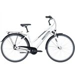 //members.zeg.com/bilderrgb_original/505/50559545.jpg //members.zeg.com/bilderrgb_original/505/50559545.jpg