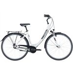 //members.zeg.com/bilderrgb_original/505/50560145.jpg //members.zeg.com/bilderrgb_original/505/50560145.jpg