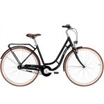 //members.zeg.com/bilderrgb_original/505/50585445.jpg //members.zeg.com/bilderrgb_original/505/50585445.jpg