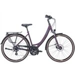 //members.zeg.com/bilderrgb_original/505/50541645.jpg //members.zeg.com/bilderrgb_original/505/50541645.jpg