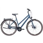 //members.zeg.com/bilderrgb_original/505/50542745.jpg //members.zeg.com/bilderrgb_original/505/50542745.jpg