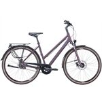 //members.zeg.com/bilderrgb_original/505/50542845.jpg //members.zeg.com/bilderrgb_original/505/50542845.jpg