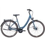 //members.zeg.com/bilderrgb_original/505/50543345.jpg //members.zeg.com/bilderrgb_original/505/50543345.jpg