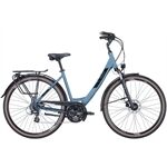 //members.zeg.com/bilderrgb_original/505/50538045.jpg //members.zeg.com/bilderrgb_original/505/50538045.jpg