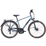 //members.zeg.com/bilderrgb_original/505/50536845.jpg //members.zeg.com/bilderrgb_original/505/50536845.jpg