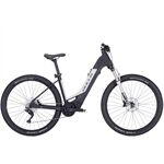 //members.zeg.com/bilderrgb_original/840/84029441.jpg //members.zeg.com/bilderrgb_original/840/84029441.jpg