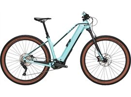 Bulls Sonic EVA 1 29 - 625 Wh - Diamant (ice blue)