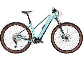 Bulls Sonic EVA 1 29 - 750 Wh - Diamant (ice blue M)