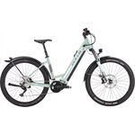 //members.zeg.com/bilderrgb_original/830/83060641.jpg //members.zeg.com/bilderrgb_original/830/83060641.jpg