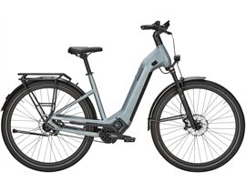 Pegasus ESTREMO EVO 12 Lite (holographic grey)