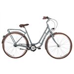 Mammut Retro 1929 - Wave