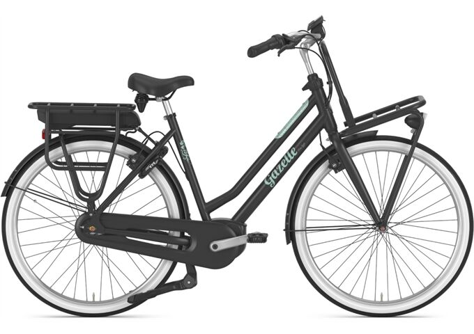 //members.zeg.com/bilderrgb_original/gazelle/g2857-998434700.jpg