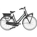 //members.zeg.com/bilderrgb_original/gazelle/g2859-998434700.jpg