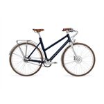 Schindelhauer Frieda XI - Trapez Schindelhauer Frieda XI - Trapez