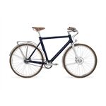 Schindelhauer Friedrich XI - Diamant Schindelhauer Friedrich XI - Diamant