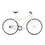 Schindelhauer Lotte VIII - Trapez Schindelhauer Lotte VIII - Trapez