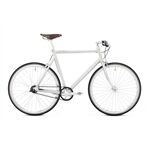 Schindelhauer Ludwig XI - Diamant Schindelhauer Ludwig XI - Diamant