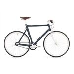Schindelhauer Ludwig XI - Diamant