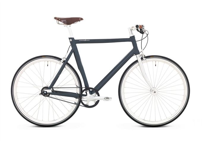 Schindelhauer Ludwig XI - Diamant