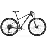 Mondraker Chrono 29" XL