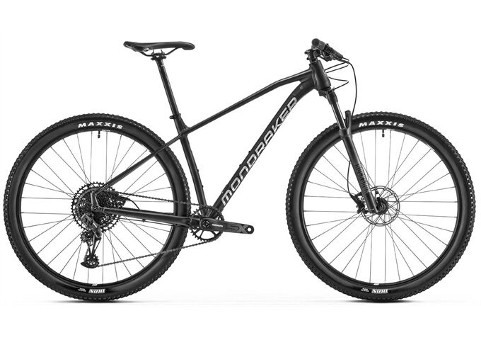 Mondraker Chrono 29" XL