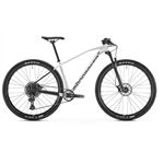 Mondraker Chrono Carbon 29"