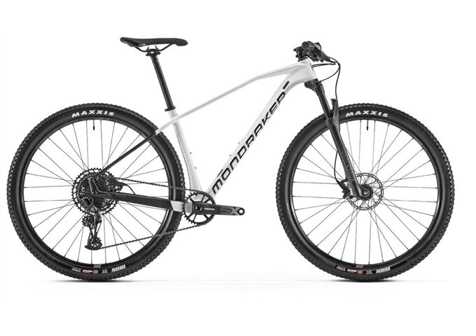 Mondraker Chrono Carbon 29"