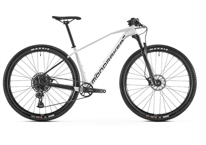 Mondraker Chrono Carbon 29 - Diamant