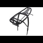 atranvelo Atran Active Road 16-20"
