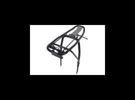 atranvelo Atran Active Road 16-20" (schwarz)