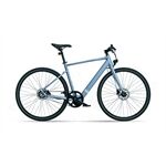 Tenways CGO600 - 252 Wh - Diamant