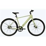 Tenways CGO600 PRO - 360 Wh - Diamant