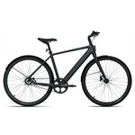 Tenways CGO600 PRO - 360 Wh - Diamant Tenways CGO600 PRO - 360 Wh - Diamant