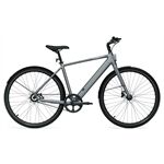 Tenways CGO600 PRO - 360 Wh - Diamant