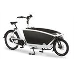 Urban Arrow Family Performance Plus - 545 Wh - Wave