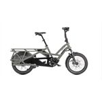 Tern GSD S00 20" Enviolo 500wh
