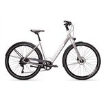 Coboc Kallio RGD - 360Wh - Wave Coboc Kallio RGD - 360Wh - Wave